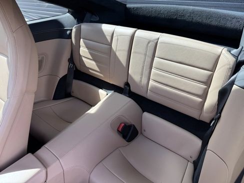 Certified 2022 Porsche 911 Turbo image 26