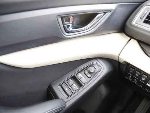 Used 2020 Subaru Ascent Premium w/ Sport Package image 25