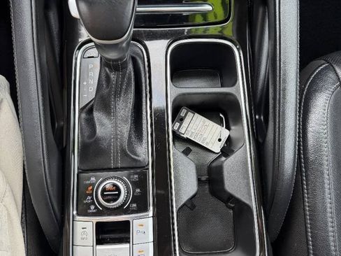 Used 2021 Kia Telluride SX AWD/4WD image 18