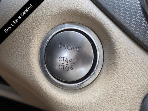 Used 2019 Mercedes-Benz GLA 250 image 20