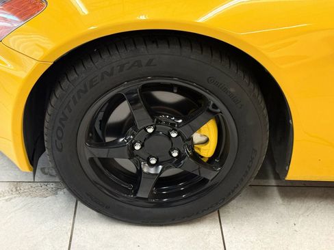 Used 2003 Honda S2000 image 32