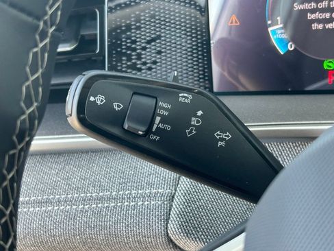 New 2026 Volkswagen Tiguan S image 53