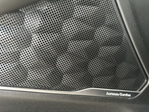 Used 2023 Hyundai Santa Fe Limited image 12