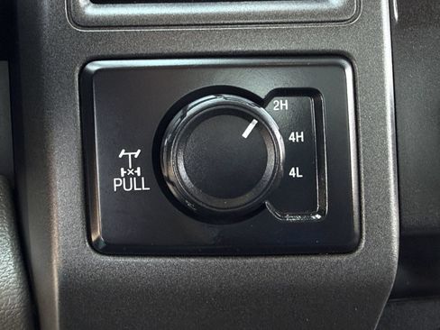 Used 2019 Ford F250 XL w/ XL Value Package AWD/4WD image 23