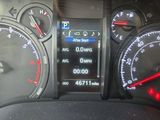 Used 2022 Toyota 4Runner SR5 Premium image 4