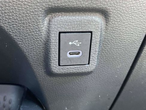 Used 2024 Toyota Corolla LE FWD image 33