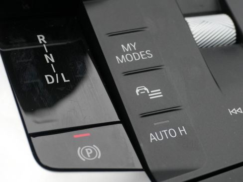 Certified 2025 BMW X1 xDrive28i image 29