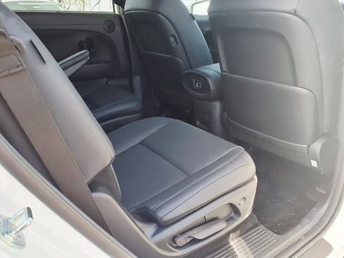 New 2026 Hyundai Palisade XRT Pro image 8