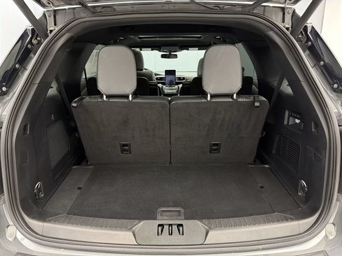Used 2023 Ford Explorer ST w/ Equipment Group 401A AWD/4WD image 27