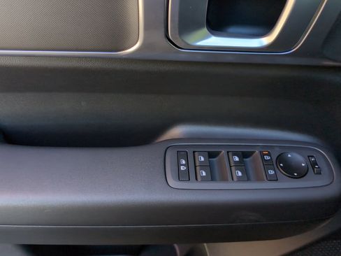 New 2026 Hyundai Santa Fe SE image 11