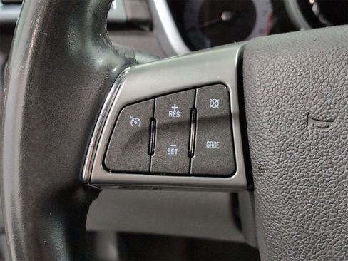 Used 2010 Cadillac SRX Luxury image 26