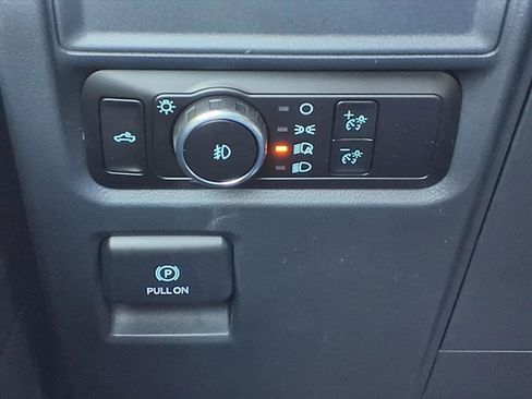 New 2026 Ford F150 STX w/ Equipment Group 200A image 17