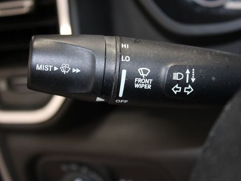 Used 2022 RAM 1500 Laramie image 38