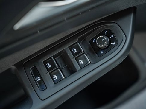 Used 2024 Volkswagen GTI S image 41