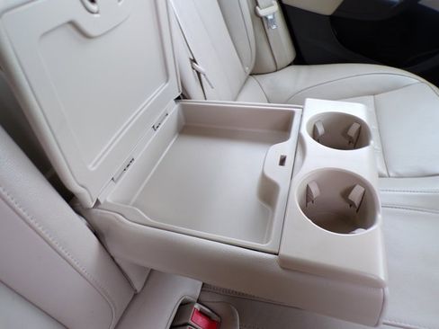 Used 2011 Buick Regal CXL w/ RL4 Preferred Equipment Group image 11