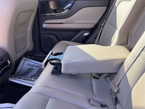 Used 2020 Lincoln Corsair Standard w/ Equipment Group 101A image 13