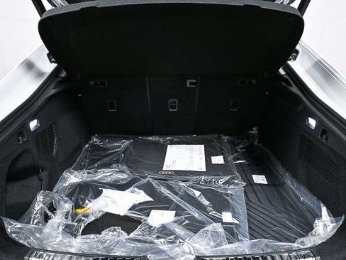 New 2025 Audi A5 2.0T Premium Plus w/ Convenience Package image 27