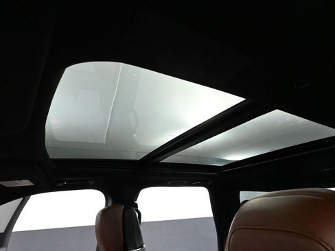 Used 2024 Lincoln Navigator Reserve w/ Equipment Group 201A image 25