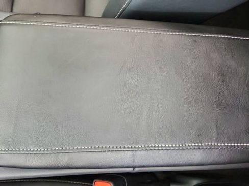 Used 2023 Lexus RX 350 FWD w/ Accessory Package (Z1) image 49