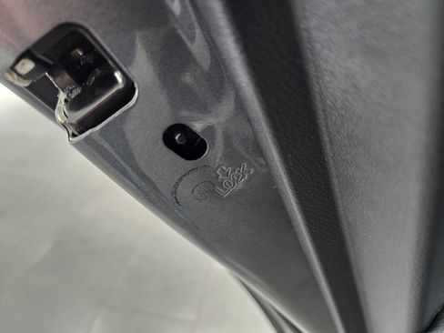 Used 2023 Nissan Sentra SV image 36