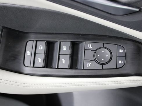 New 2026 Nissan Rogue SV image 12