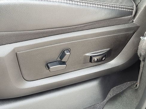 Used 2020 RAM 2500 Power Wagon image 16