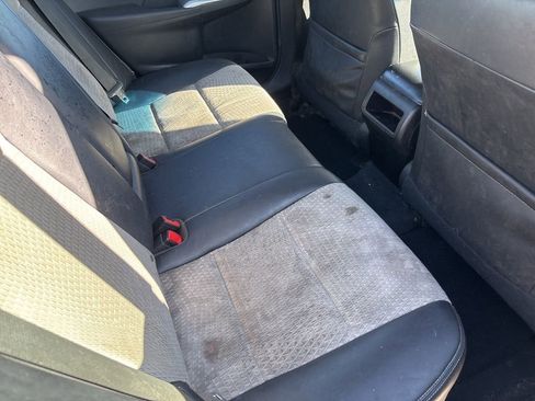 Used 2013 Toyota Camry SE w/ Convenience Pkg image 14