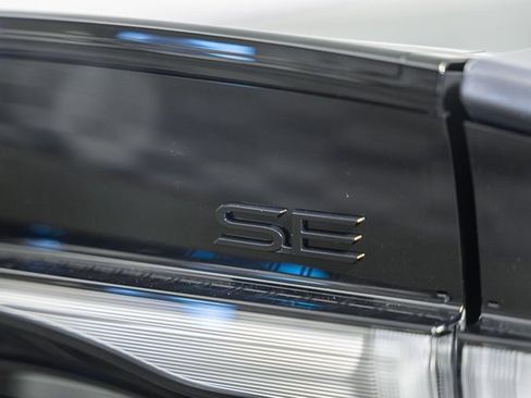 New 2026 Toyota Prius image 10