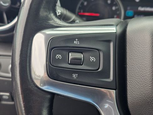 Used 2019 Chevrolet Blazer LT w/ Sun and Wheels Package AWD/4WD image 36