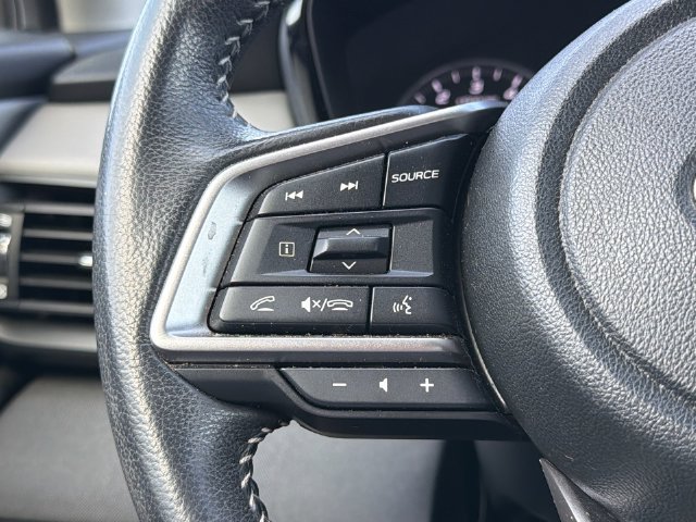 Certified 2023 Subaru Outback Premium AWD/4WD image 26