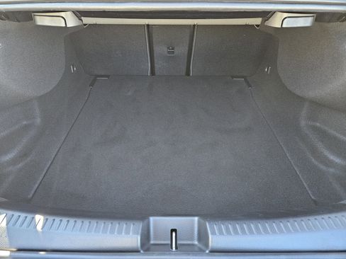 Certified 2025 Mercedes-Benz CLA 45 AMG 4MATIC image 34