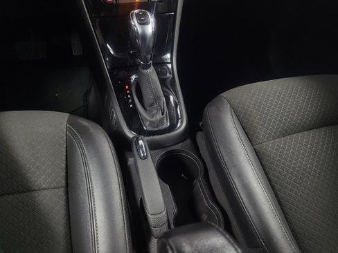 Used 2018 Buick Encore Preferred FWD image 26