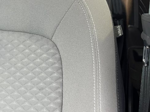 Certified 2022 Ford Escape SE w/ Convenience Package image 12