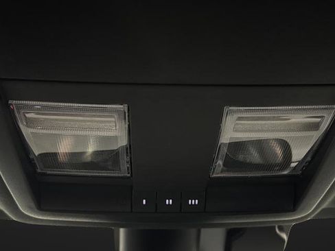 Used 2021 Dodge Challenger GT w/ Blacktop Package image 23