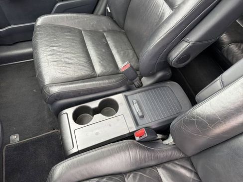 Used 2009 Honda CR-V EX-L image 23