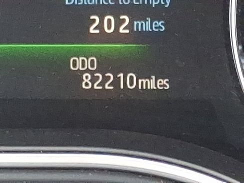 Certified 2020 Toyota Avalon Limited w/ Advanced Safety Package image 20