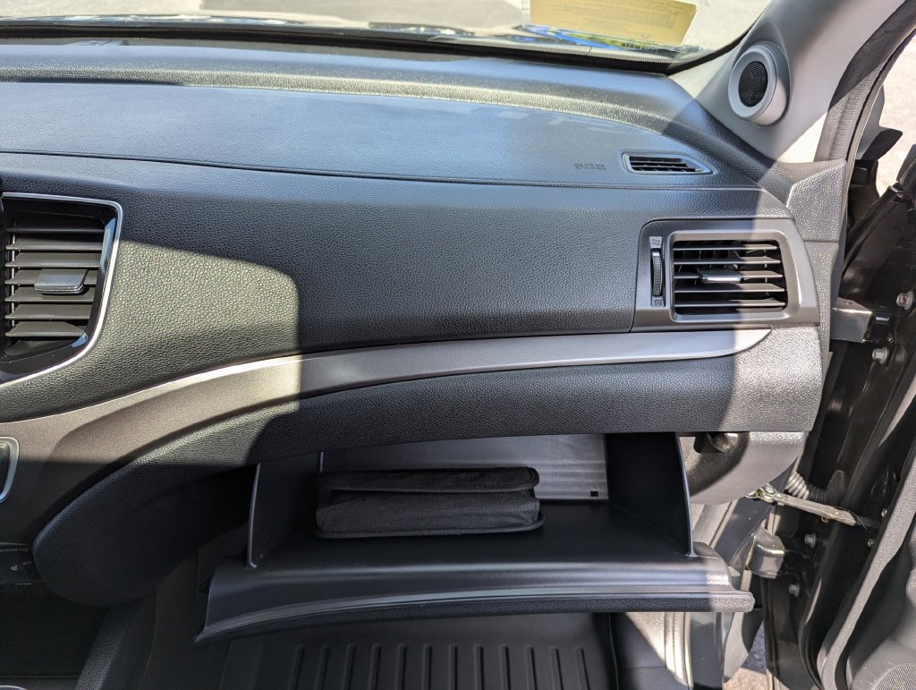 Used 2020 Honda Pilot EX-L image 31
