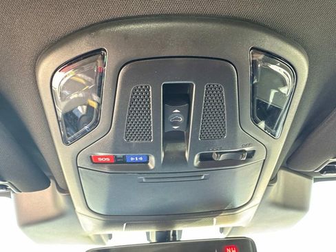 New 2025 Subaru Outback Wilderness image 38