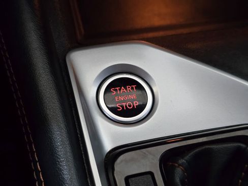 Used 2019 Nissan Altima 2.5 SR image 14