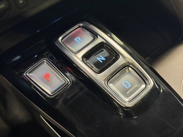 Used 2023 Hyundai Sonata SEL Plus FWD image 35