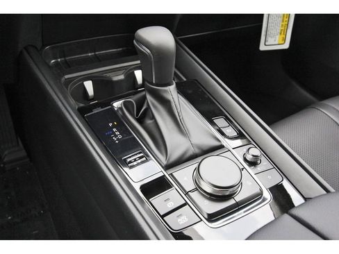 New 2026 MAZDA CX-50 2.5 Hybrid w/ Weather Package image 25