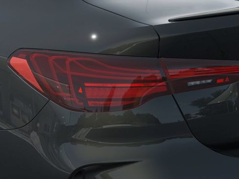 New 2027 BMW 430i Coupe w/ M Sport Package RWD image 8