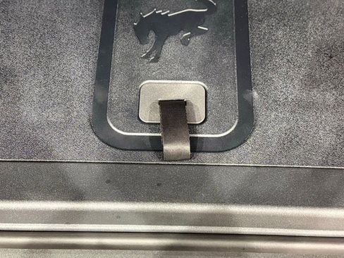 New 2026 Ford Bronco Badlands image 30