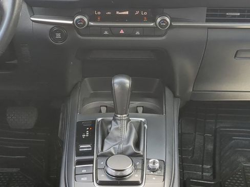 Used 2022 MAZDA CX-30 AWD 2.5 S w/ Select Package image 19