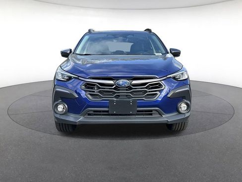 Used 2024 Subaru Crosstrek 2.5i Limited w/ Crosstrek Mirror Package AWD/4WD image 9