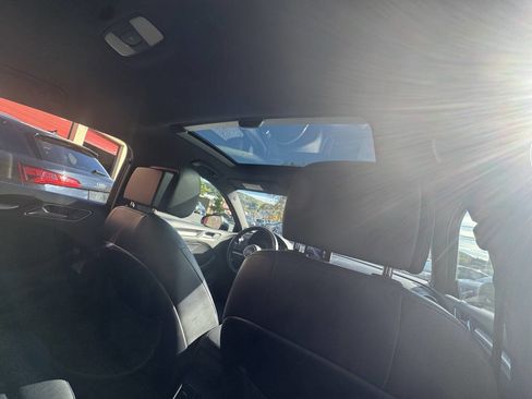 Used 2017 Audi A3 2.0T Premium image 17