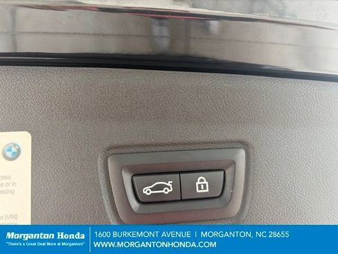 Used 2023 BMW M440i xDrive Gran Coupe w/ Premium Package AWD/4WD image 38