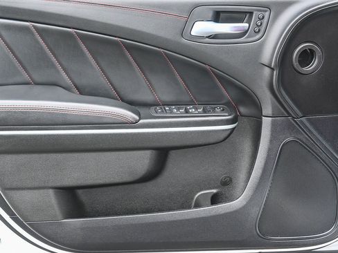 Used 2023 Dodge Charger Scat Pack image 23