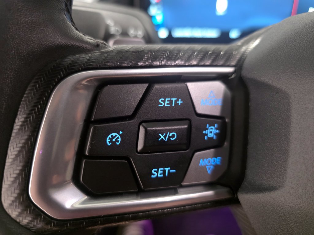 Used 2026 Ford Mustang GT Premium RWD image 18