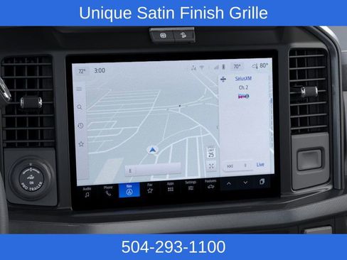 New 2026 Ford F450 4x4 Crew Cab Super Duty image 14